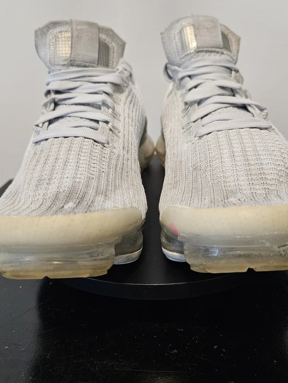 Nike air vapormax